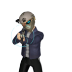 uraplat67's Avatar'