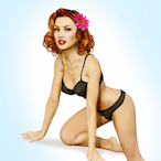 DeltaMajor1's Avatar