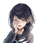 BoKi.Neon's Avatar'