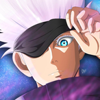 Day32's Avatar'