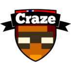 WildCraze's Avatar