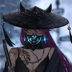 decemberszz's Avatar'