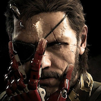 TheNsnake's Avatar'