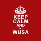 WUSA_Kev's Avatar'