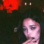 chase.exe's Avatar'
