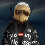 Wiggly ahh67's Avatar'