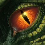 Green_Croc's Avatar'