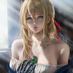 glossythighs.'s Avatar'
