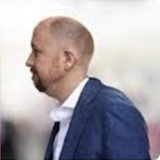 RapeTortas's Avatar'