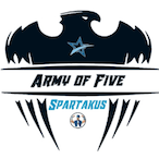AoF_MrSpartakus's Avatar'