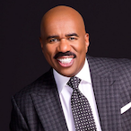 SteveHarveyOFC.'s Avatar'