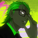 Chubchu06's Avatar'