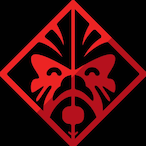 get_of_my_lawn's Avatar'