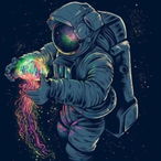 tsledz9's Avatar'