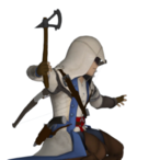 VELOC1Ty01's Avatar'