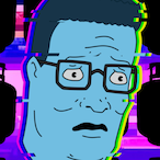 calz0ne's Avatar'