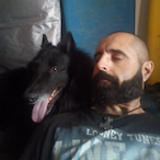 NightFox-PT's Avatar