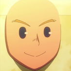 MrSchunke23's Avatar'