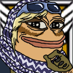 AurumZid's Avatar'
