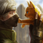 KNAX_Ahmet's Avatar'