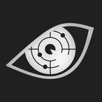 eL.Chikko's Avatar'