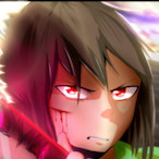 freddymaster's Avatar'