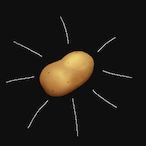 Potato.Jotokeks's Avatar'