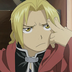 Misiek_19's Avatar'