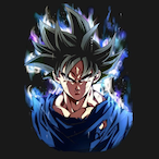 Warrior_M-94's Avatar'
