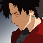 CamOnUno's Avatar'