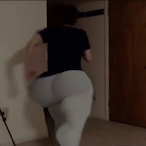 OddyNuff-.'s Avatar'