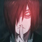 TodoTakatora's Avatar'