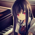 Dimention_Shift's Avatar'