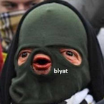 oAnxioussss's Avatar'