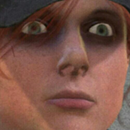 ALIXNUN's Avatar'