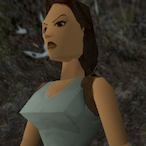 SerKnight-_-'s Avatar'