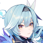 kouAlter's Avatar'
