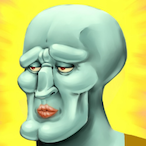 Handzome-Squidy's Avatar'