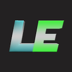 ShotsFired10-13's Avatar