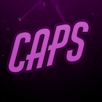 AKD-CAPSOV's Avatar'
