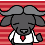 CaptainDarwin05's Avatar'