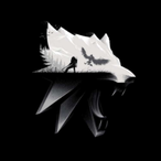 VLOUQA's Avatar'