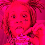 Trey69-.'s Avatar'