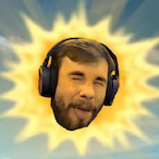 Przemrad12's Avatar'