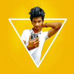 PaHaNaSL's Avatar'