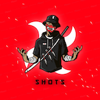 HxlyShots-'s Avatar'