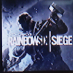 JakeTNTmaster's Avatar'