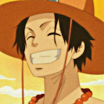 khristooFr.'s Avatar'