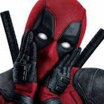 TacticalNoob-_-'s Avatar'