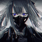 RusRamb0_'s Avatar'